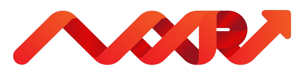 AIMass